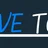 WAVVE TOON 로고