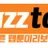 버즈툰 로고