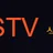 색색티비 로고