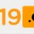 AV19.org 로고