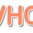 AVHOT 로고