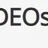 SVIDEO 로고