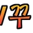 꾸야TV 로고