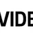 XVIDEOS 로고