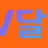 AV달기 로고