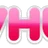 AV허브 로고