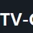 걸스TV 로고