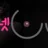 GG넷 로고