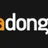 야동플레이 로고