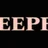 KoDeepfake 로고
