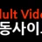 야동사이트 로고
