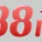 588넷 로고