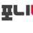 포니넷 로고