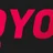 IQYOU 로고