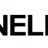 NINELIFE 로고