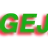 EDGEJAV 로고