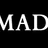 AVMADAM 로고