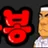 육봉 로고