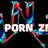 ZNZ 로고