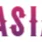 ASIA 4N 로고