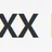 XXXPost 로고