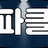 조파클럽 로고