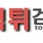 먹튀검증소 로고