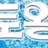 토토왕국 로고