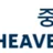 중고천국 로고