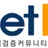 벳큐 로고