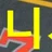 꽁머니사랑 로고