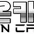 온카검증소 로고