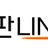 총판라인 로고
