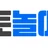 토토놀이터 로고