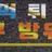 먹튀방위대 로고
