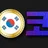 토토코리아 로고