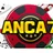 ANCA7 로고