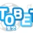 토뱃 로고