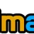 reelmari 로고