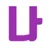 토나옴 로고
