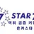 온카스타 로고