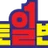 토토일번지 로고