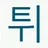 먹튀팡 로고