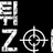 먹튀존 로고