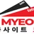 토토명가 로고