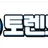 토렌트G 로고