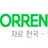토렌트릴 로고