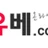 우유베 로고