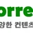 토렌트파이 로고