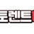 토렌트하하 로고